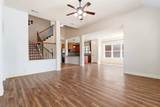 8308 Spitfire Trail - Photo 20
