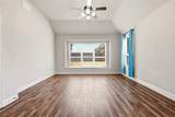 8308 Spitfire Trail - Photo 21