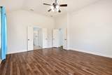 8308 Spitfire Trail - Photo 22