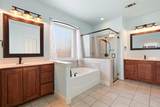 8308 Spitfire Trail - Photo 23
