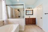 8308 Spitfire Trail - Photo 24