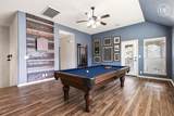 8308 Spitfire Trail - Photo 26