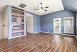 8308 Spitfire Trail - Photo 27