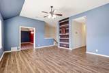 8308 Spitfire Trail - Photo 28