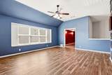 8308 Spitfire Trail - Photo 29
