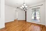 8308 Spitfire Trail - Photo 3