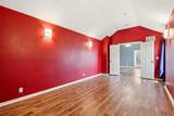 8308 Spitfire Trail - Photo 30