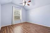 8308 Spitfire Trail - Photo 32