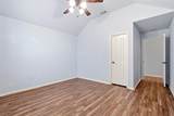 8308 Spitfire Trail - Photo 33