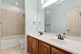 8308 Spitfire Trail - Photo 34