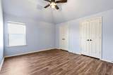 8308 Spitfire Trail - Photo 35