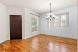 8308 Spitfire Trail - Photo 4