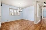 8308 Spitfire Trail - Photo 5