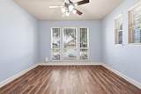 8308 Spitfire Trail - Photo 6