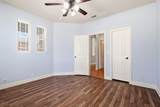 8308 Spitfire Trail - Photo 7