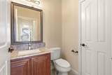 8308 Spitfire Trail - Photo 8