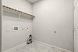 8308 Spitfire Trail - Photo 9