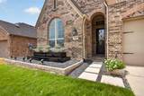 1123 Highgate Road - Photo 2