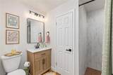 1607 Earl Street - Photo 17