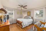 1607 Earl Street - Photo 18