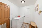 1607 Earl Street - Photo 19