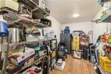 1607 Earl Street - Photo 20
