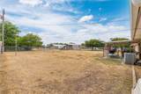 1607 Earl Street - Photo 21