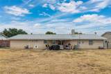 1607 Earl Street - Photo 23