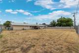 1607 Earl Street - Photo 24