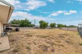 1607 Earl Street - Photo 25