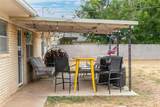 1607 Earl Street - Photo 26