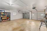 1607 Earl Street - Photo 27
