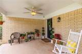 1607 Earl Street - Photo 28