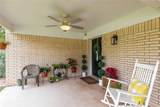 1607 Earl Street - Photo 29