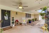 1607 Earl Street - Photo 30