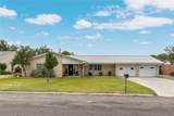 1607 Earl Street - Photo 31
