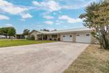 1607 Earl Street - Photo 32