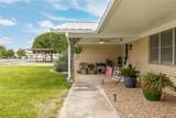 1607 Earl Street - Photo 33