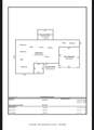 1607 Earl Street - Photo 34