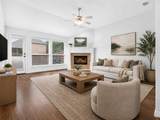 5612 Leven Lane - Photo 11