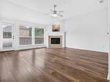 5612 Leven Lane - Photo 12
