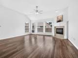 5612 Leven Lane - Photo 13
