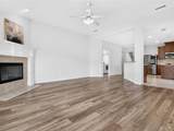 5612 Leven Lane - Photo 14