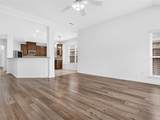 5612 Leven Lane - Photo 15