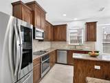 5612 Leven Lane - Photo 16