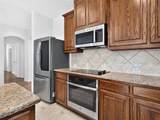 5612 Leven Lane - Photo 17