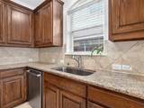 5612 Leven Lane - Photo 18