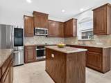 5612 Leven Lane - Photo 19