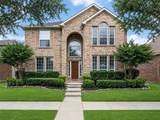 5612 Leven Lane - Photo 3