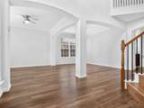 5612 Leven Lane - Photo 8